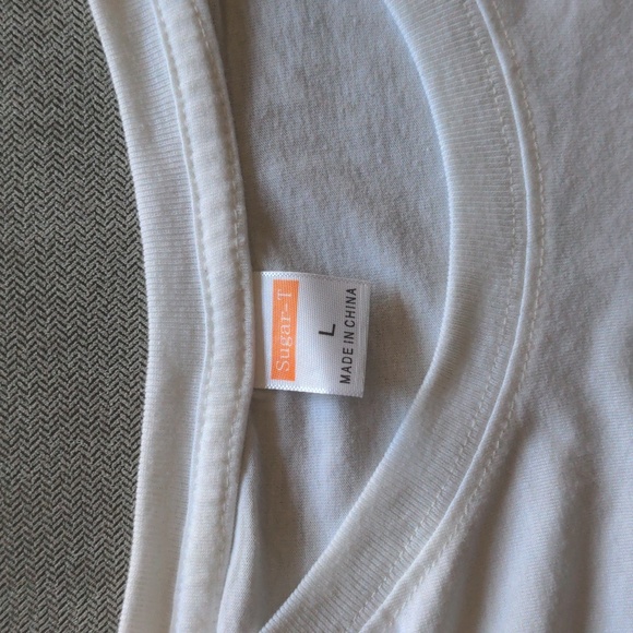 Tetris x kura sushi tshirt - Picture 2 of 3